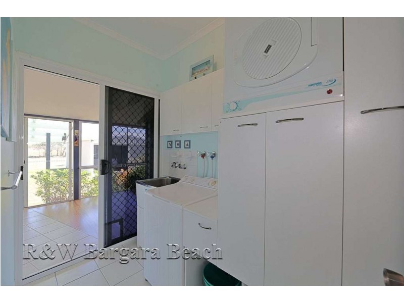 34 Mermaid Drive, Innes Park QLD 4670