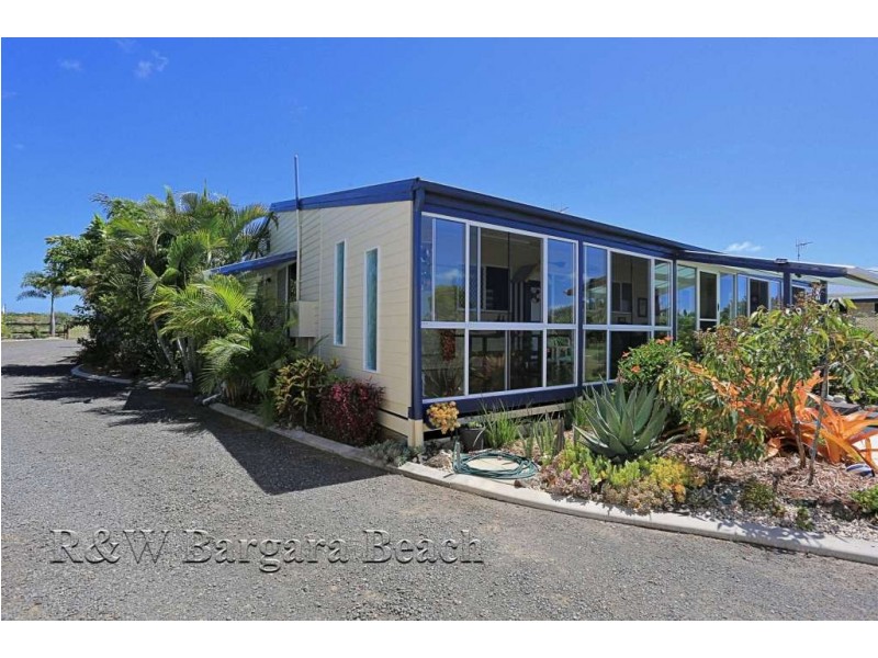 34 Mermaid Drive, Innes Park QLD 4670