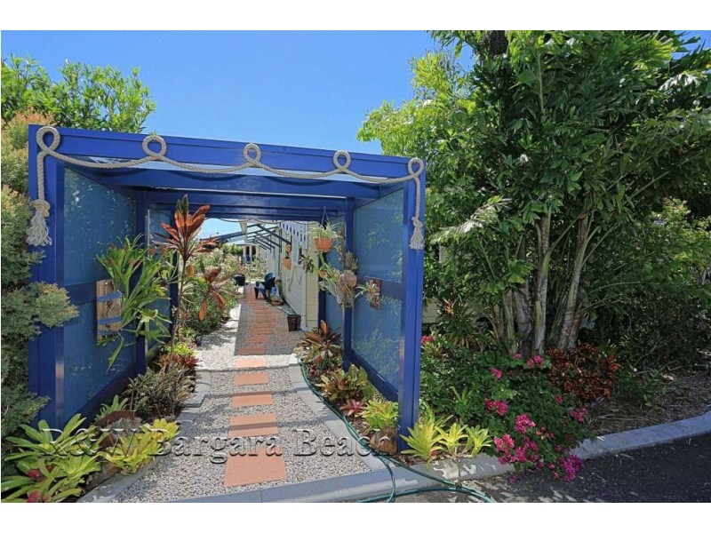 34 Mermaid Drive, Innes Park QLD 4670