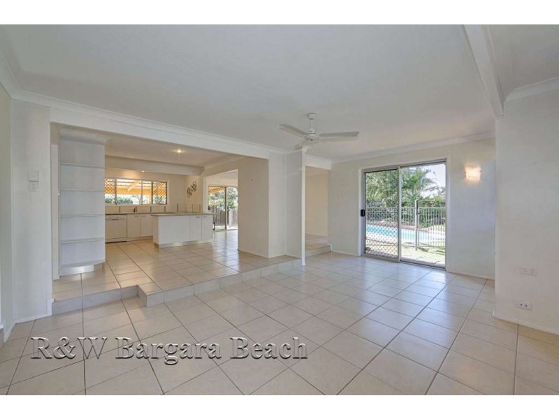 42 Fairway Drive, Bargara QLD 4670