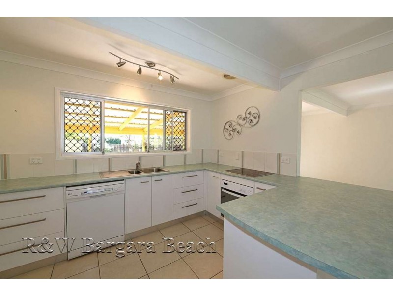 42 Fairway Drive, Bargara QLD 4670