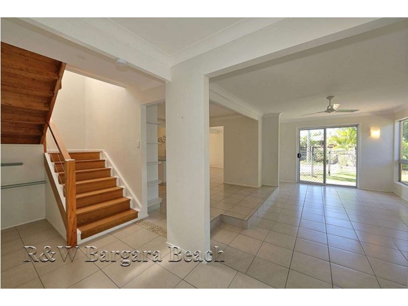 42 Fairway Drive, Bargara QLD 4670