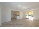42 Fairway Drive, Bargara QLD 4670