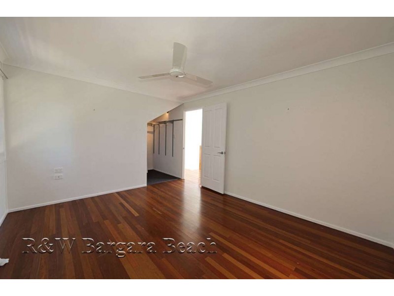 42 Fairway Drive, Bargara QLD 4670