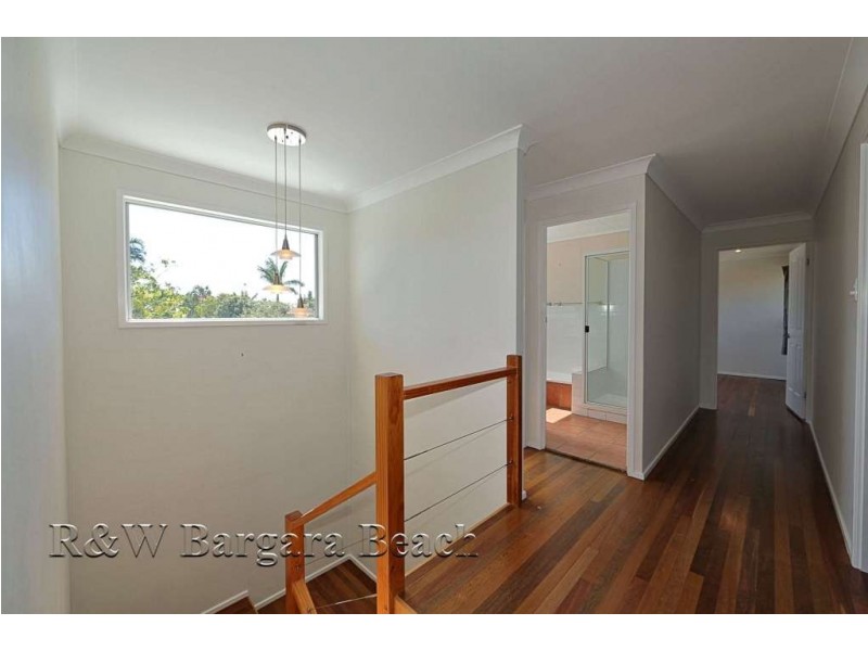 42 Fairway Drive, Bargara QLD 4670