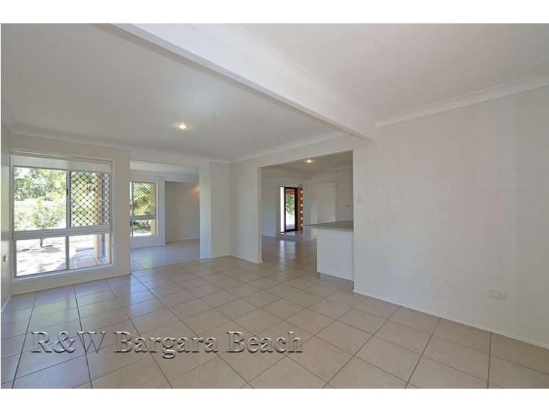 42 Fairway Drive, Bargara QLD 4670