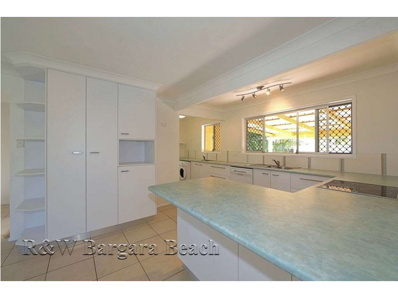 42 Fairway Drive, Bargara QLD 4670