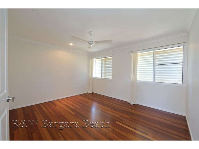 42 Fairway Drive, Bargara QLD 4670