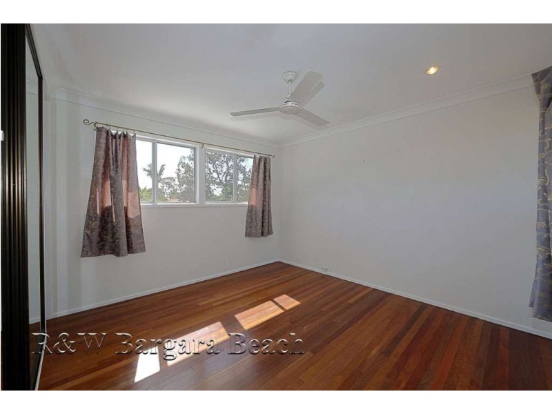 42 Fairway Drive, Bargara QLD 4670