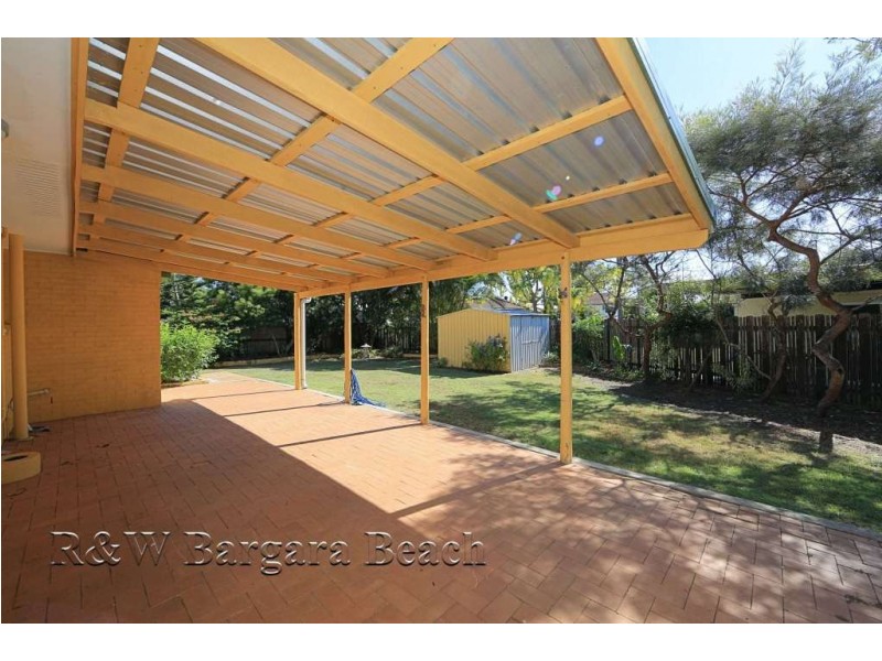 42 Fairway Drive, Bargara QLD 4670
