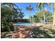 42 Fairway Drive, Bargara QLD 4670