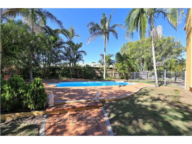 42 Fairway Drive, Bargara QLD 4670