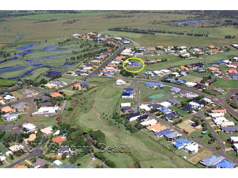 3 Nikki Place, Coral Cove QLD 4670