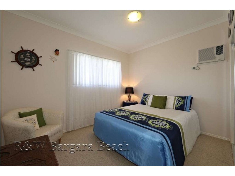 3 Nikki Place, Coral Cove QLD 4670