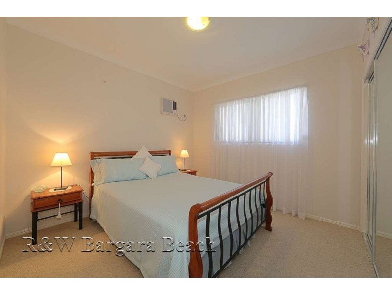 3 Nikki Place, Coral Cove QLD 4670