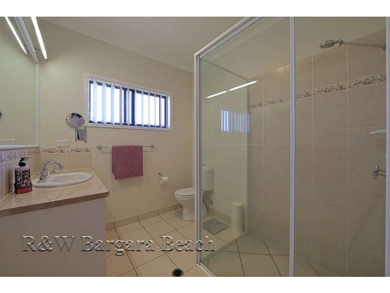 3 Nikki Place, Coral Cove QLD 4670