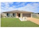 3 Panoramic Way, Bargara QLD 4670