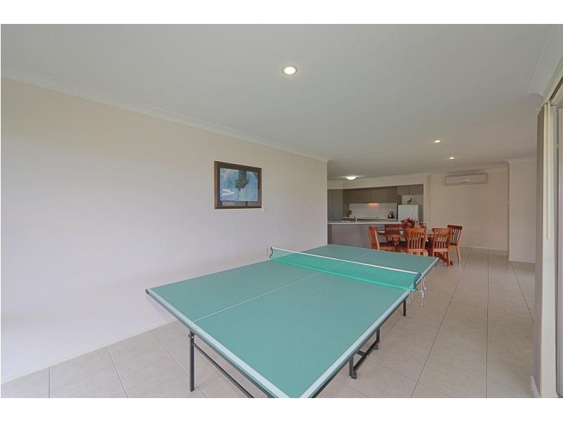 3 Panoramic Way, Bargara QLD 4670