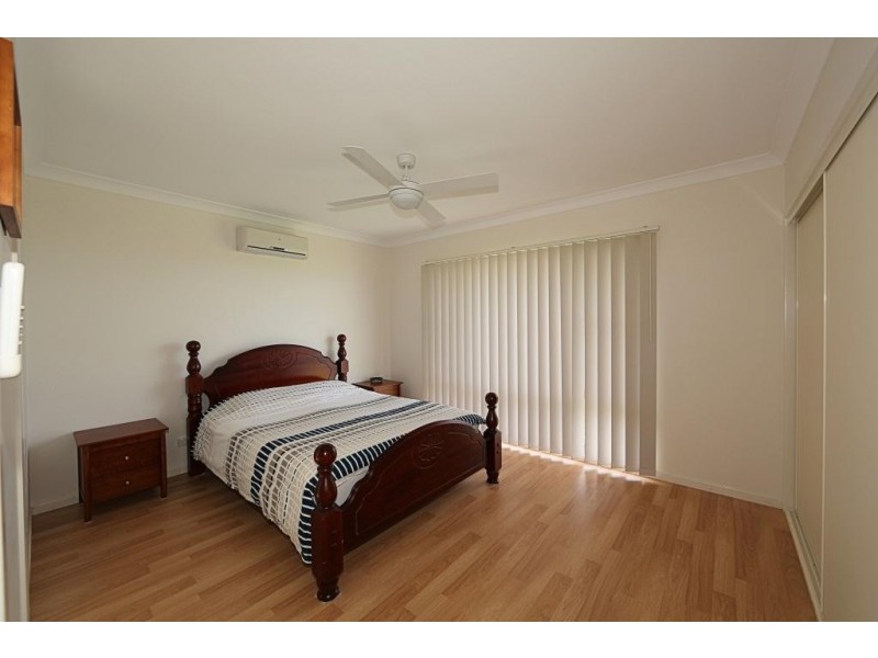 3 Panoramic Way, Bargara QLD 4670