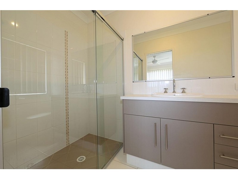 3 Panoramic Way, Bargara QLD 4670