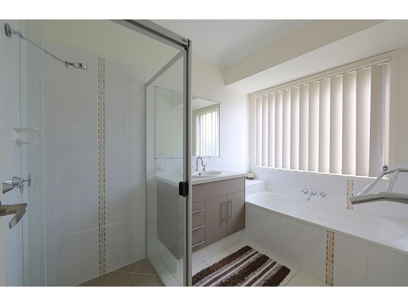 3 Panoramic Way, Bargara QLD 4670