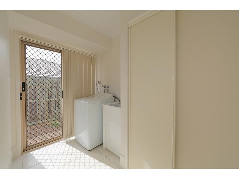 3 Panoramic Way, Bargara QLD 4670