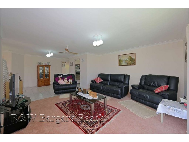 28 Solander Street, Bargara QLD 4670