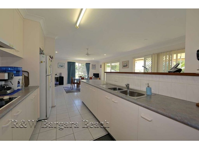 28 Solander Street, Bargara QLD 4670