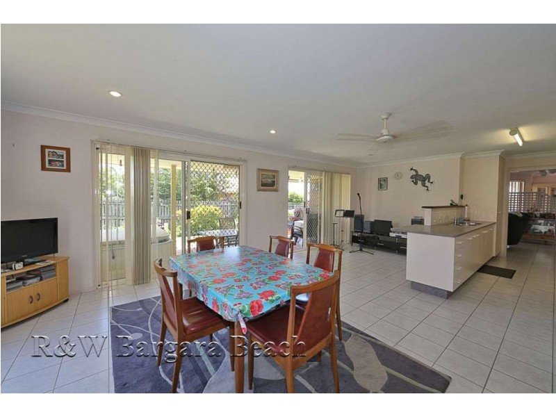 28 Solander Street, Bargara QLD 4670