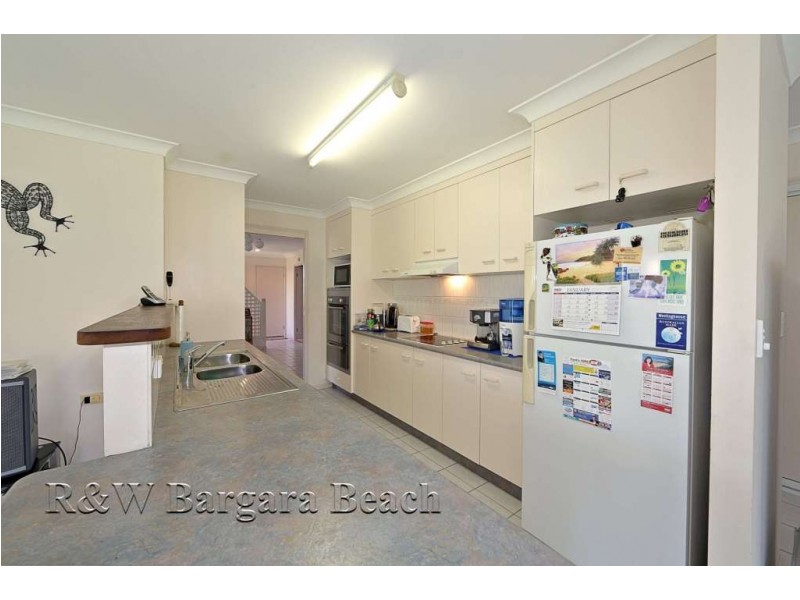 28 Solander Street, Bargara QLD 4670