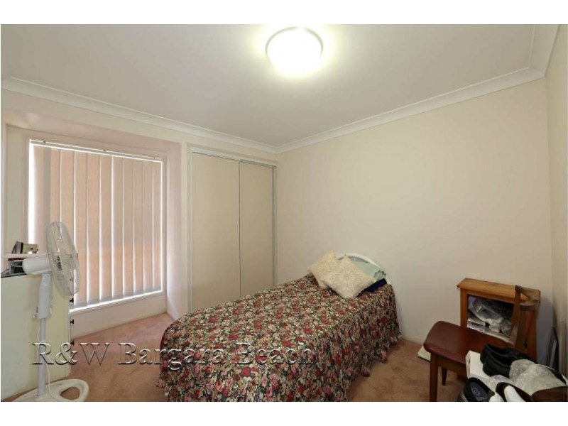 28 Solander Street, Bargara QLD 4670