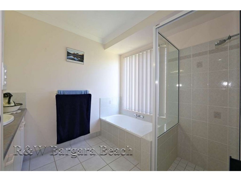 28 Solander Street, Bargara QLD 4670