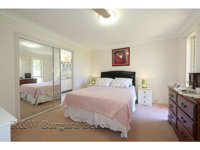 28 Solander Street, Bargara QLD 4670