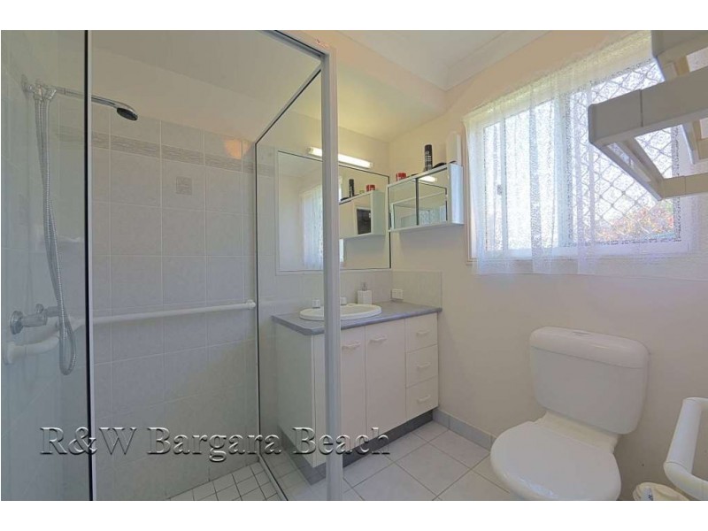 28 Solander Street, Bargara QLD 4670