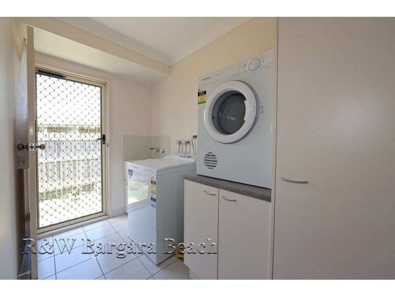 28 Solander Street, Bargara QLD 4670