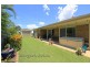 28 Solander Street, Bargara QLD 4670
