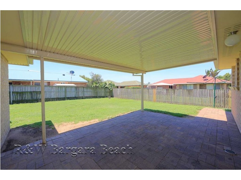 7 Settlers Court, Bargara QLD 4670