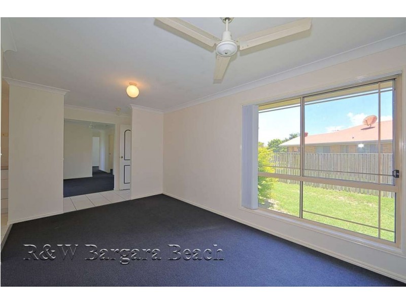 7 Settlers Court, Bargara QLD 4670