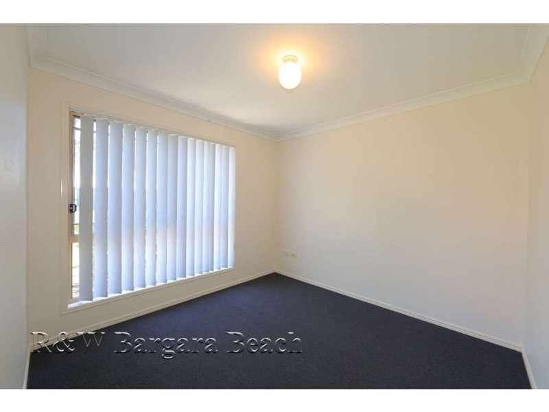 7 Settlers Court, Bargara QLD 4670