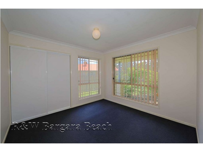 7 Settlers Court, Bargara QLD 4670