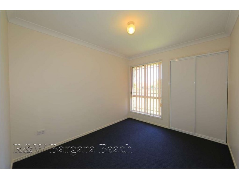 7 Settlers Court, Bargara QLD 4670