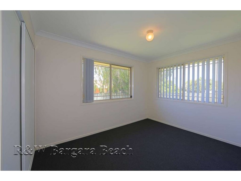 7 Settlers Court, Bargara QLD 4670