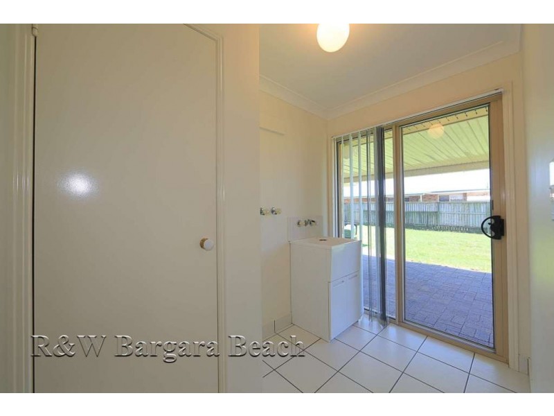 7 Settlers Court, Bargara QLD 4670