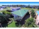 113 Barolin Esplanade, Coral Cove QLD 4670