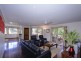 113 Barolin Esplanade, Coral Cove QLD 4670