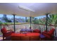 113 Barolin Esplanade, Coral Cove QLD 4670