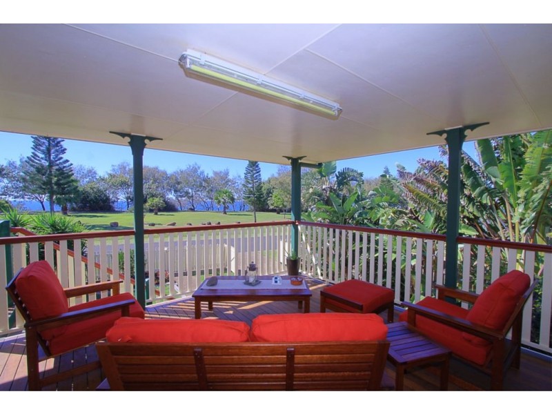 113 Barolin Esplanade, Coral Cove QLD 4670
