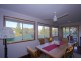 113 Barolin Esplanade, Coral Cove QLD 4670