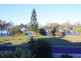 113 Barolin Esplanade, Coral Cove QLD 4670