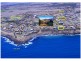 113 Barolin Esplanade, Coral Cove QLD 4670
